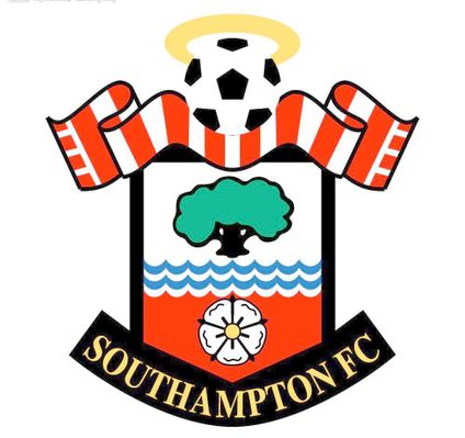 场火药味十 场火药味十