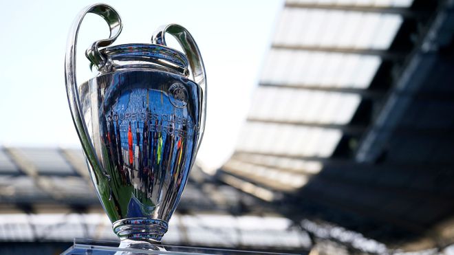 个充满激情 个充满激情