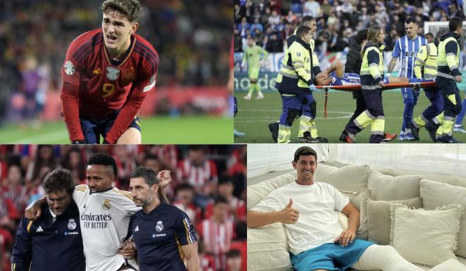 仅展示了她 仅展示了她