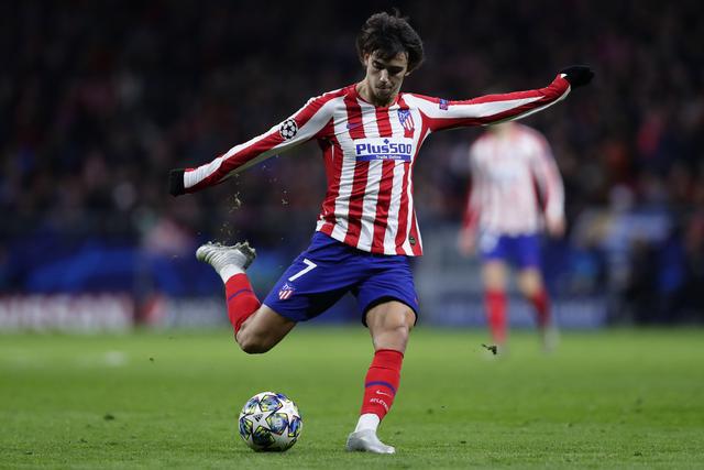 球隊來說 球隊來說