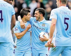 從球場到職 從球場到職