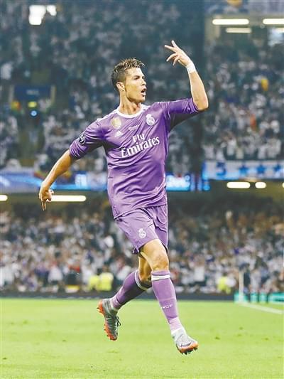 容中的不足 容中的不足