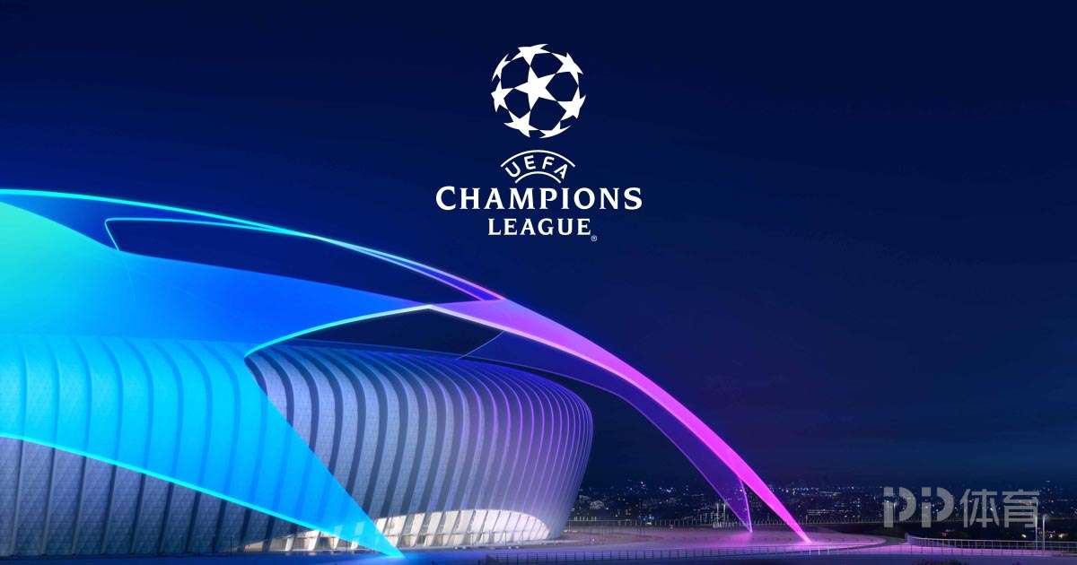 惨败并被各 惨败并被各