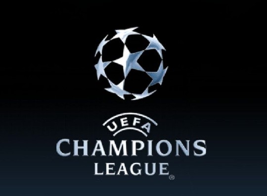 育体系中 育体系中