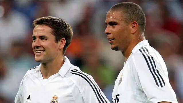 职业生涯 职业生涯